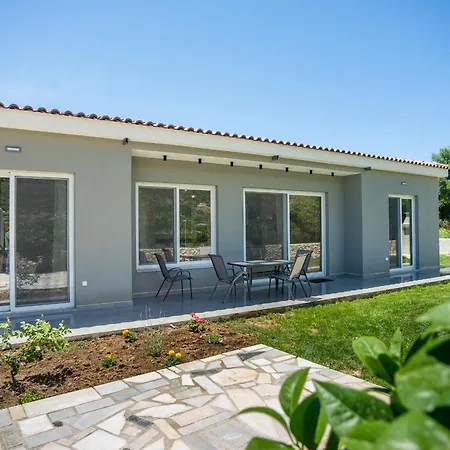 Casa Di Melina 아파트